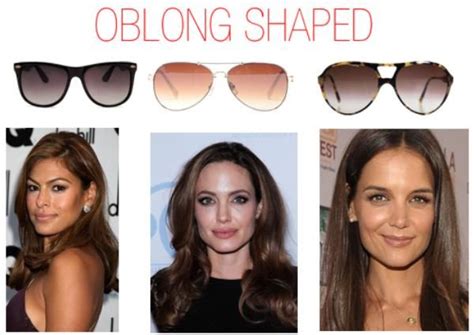 sunglasses for rectangular face|best sunglasses for rectangular face.